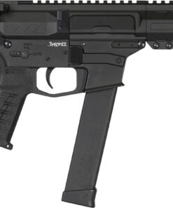 Classic Shop 4 CMMG PISTOL, BANSHEE, Mk10, 10MM, 8"
