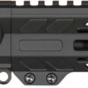 CMMG UPPER GROUP, BANSHEE, Mk10, 10MM, 8" 2 10b428d ab 1 30765