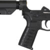 CMMG LOWER GROUP, RESOLUTE, Mk10 1 10ca3d4 ab 1 52078