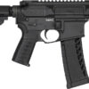 CMMG PISTOL, BANSHEE, Mk4, .22LR, 4.5" 1 22a5b9e ab 1 63681