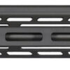 CMMG UPPER GROUP, RESOLUTE, Mk4, .22LR, 17" 2 22b83cc ab 1 07488