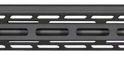 Classic Shop 16 CMMG UPPER GROUP, RESOLUTE, Mk4, .22LR, 17"