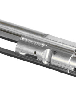 CMMG 22LR AR Conversion Kit, Bravo, NO MAGAZINE