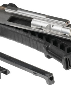 CMMG 22LR AR Conversion Kit, Echo, BLK