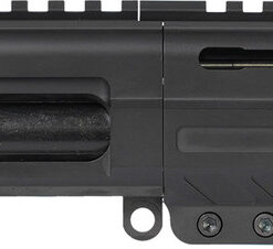 Classic Shop 25 CMMG UPPER GROUP, DISSENT, Mk4, 300BLK, 6.5"