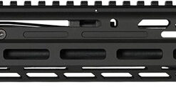 Classic Shop 28 CMMG UPPER GROUP, DISSENT, Mk4, 300BLK, 16.1"