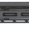 CMMG UPPER GROUP, RESOLUTE, Mk4, 300BLK, 16.1" 1 30b12bb ab 1 10246