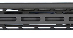 Classic Shop 16 CMMG UPPER GROUP, RESOLUTE, Mk4, 300BLK, 16.1"
