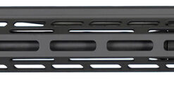Classic Shop 17 CMMG UPPER GROUP, RESOLUTE, Mk4, 300BLK, 16.1", No BCG or Charging Handle
