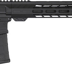 Classic Shop 10 CMMG ENDEAVOR, Mk3, 6.5 CREEDMOOR, 24"
