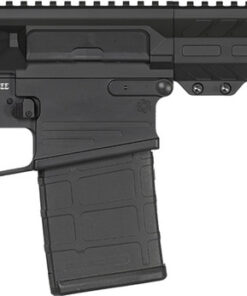 Classic Shop 15 CMMG PISTOL, BANSHEE, Mk3, .308WIN, 12.5"