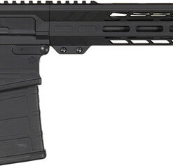 Classic Shop 14 CMMG ENDEAVOR, Mk3, 6.5 CREEDMOOR, 20"