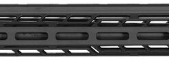 Classic Shop 18 CMMG UPPER GROUP, ENDEAVOR, Mk3,.308WIN, 24"