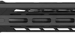 Classic Shop 27 CMMG UPPER GROUP, RESOLUTE, Mk3, .308WIN, 16.1"
