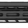 CMMG UPPER GROUP, ENDEAVOR, Mk3, .308WIN, 20" 1 38bda6c ab 1 16533