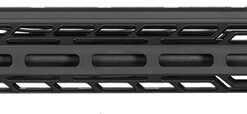 Classic Shop 17 CMMG UPPER GROUP, ENDEAVOR, Mk3, .308WIN, 20"