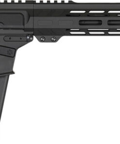 Classic Shop 1 CMMG RESOLUTE, MkGs, 40S&W, 16.1"