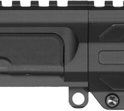Classic Shop 25 CMMG UPPER GROUP, BANSHEE, MkGs, 40 S&W, 5"