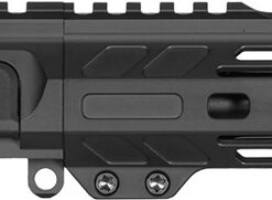 Classic Shop 17 CMMG UPPER GROUP, BANSHEE, MkGs, 40 S&W, 8"