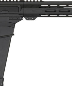 Classic Shop 13 CMMG RESOLUTE, MkG, 45 ACP, 16.1"