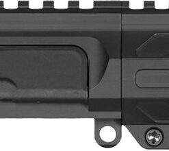 CMMG UPPER GROUP, BANSHEE, MkG, 45 ACP, 5"