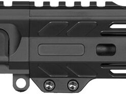 Classic Shop 30 CMMG UPPER GROUP, BANSHEE, MkG, 45 ACP, 8"