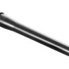CMMG Barrel Sub-Assm, 8" 4140CM SBN, 45ACP