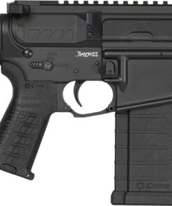 Classic Shop 15 CMMG PISTOL, BANSHEE, Mk4, 5.7X28MM, 5"