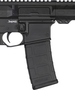 Classic Shop 15 CMMG PISTOL, BANSHEE, Mk4, 5.56X45MM NATO, 10.5"