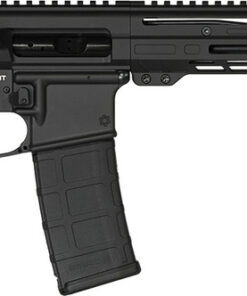 Classic Shop 4 CMMG Rifle, DISSENT, Mk4, 5.56MM, 16.1", Folding Stock