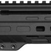 CMMG UPPER GROUP, DISSENT, Mk4, 300BLK, 10.5" 2 55b8d86 ab 1 58293
