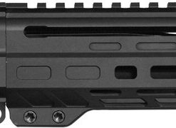 CMMG UPPER GROUP, DISSENT, Mk4, 5.56MM, 10.5"