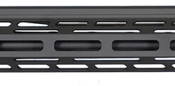 Classic Shop 30 CMMG UPPER GROUP, RESOLUTE, Mk4, 5.56X45MM NATO, 16.1", No BCG or Charging Handle