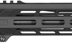 Classic Shop 19 CMMG UPPER GROUP, BANSHEE, Mk4, 5.56X45MM NATO, 12.5"