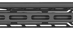 Classic Shop 19 CMMG UPPER GROUP, ENDEAVOR, Mk4, 5.56x45MM NATO, 18"