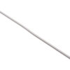 CMMG Gas Tube Kit, Mid-Length