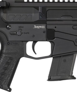 Classic Shop 15 CMMG PISTOL, BANSHEE, Mk57, 5.7X28MM, 5"