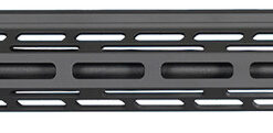 Classic Shop 26 CMMG UPPER GROUP, RESOLUTE, 5.7X28MM, 16.1"