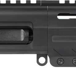 Classic Shop 29 CMMG UPPER GROUP, DISSENT, 5.7X28MM, 6.5"