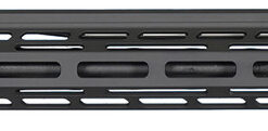 Classic Shop 16 CMMG UPPER GROUP, RESOLUTE, Mk4, 6MM ARC, 16.1"