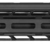 CMMG UPPER GROUP, ENDEAVOR, Mk3, 6.5 CREEDMOOR, 20" 1 65b149c ab 1 35037