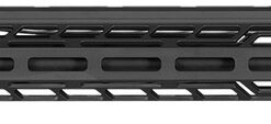 Classic Shop 20 CMMG UPPER GROUP, ENDEAVOR, Mk3, 6.5 CREEDMOOR, 20"