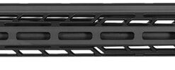 Classic Shop 22 CMMG UPPER GROUP, ENDEAVOR, Mk3, 6.5 CREEDMOOR, 24"
