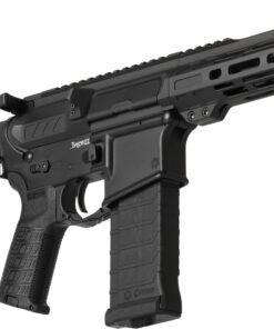 Classic Shop 14 CMMG PISTOL, BANSHEE, Mk4, 5.7X28MM, 8"