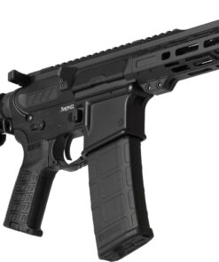 Classic Shop 2 CMMG PISTOL, BANSHEE, Mk4, 300BLK, 8"