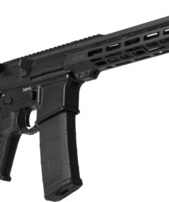 Classic Shop 12 CMMG PISTOL, BANSHEE, Mk4, 300BLK, 12.5"