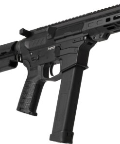 Classic Shop 5 CMMG PISTOL, BANSHEE, MkG, 45 ACP, 5"