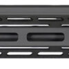 CMMG UPPER GROUP, RESOLUTE, Mk4, 5.56X45MM NATO, 16.1" 1 6859 source 1643299628