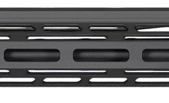 Classic Shop 22 CMMG UPPER GROUP, RESOLUTE, Mk4, 5.56X45MM NATO, 16.1"