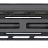 CMMG UPPER GROUP, RESOLUTE, Mk4, 6.5 GRENDEL, 16.1" 2 6871 source 1643300485
